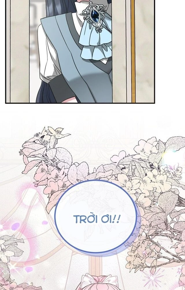 Không Bao Giờ Trở Về Gia Đình Đã Bỏ Rơi Tôi Chapter 28 - Trang 14