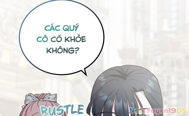 Không Bao Giờ Trở Về Gia Đình Đã Bỏ Rơi Tôi Chapter 28 - Trang 23