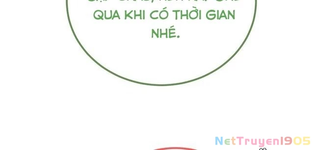 Không Bao Giờ Trở Về Gia Đình Đã Bỏ Rơi Tôi Chapter 28 - Trang 42
