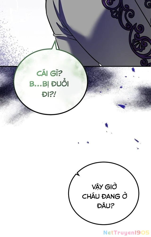 Không Bao Giờ Trở Về Gia Đình Đã Bỏ Rơi Tôi Chapter 28 - Trang 47