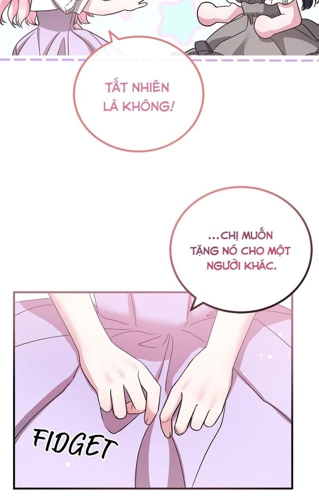 Không Bao Giờ Trở Về Gia Đình Đã Bỏ Rơi Tôi Chapter 28 - Trang 6