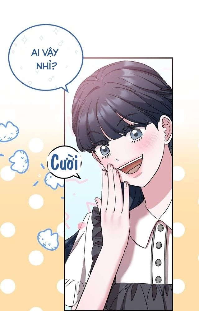 Không Bao Giờ Trở Về Gia Đình Đã Bỏ Rơi Tôi Chapter 28 - Trang 7