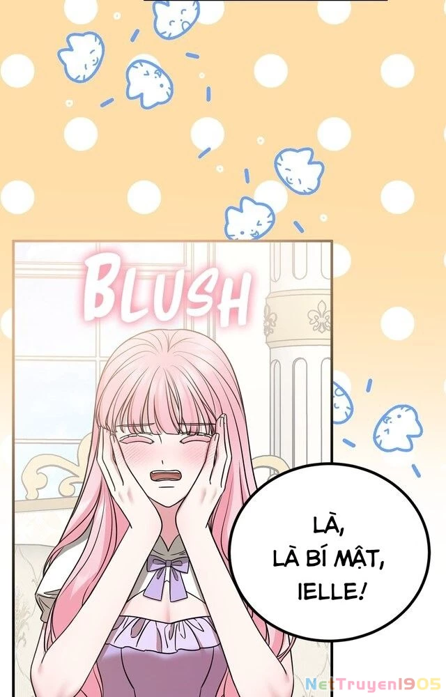 Không Bao Giờ Trở Về Gia Đình Đã Bỏ Rơi Tôi Chapter 28 - Trang 8
