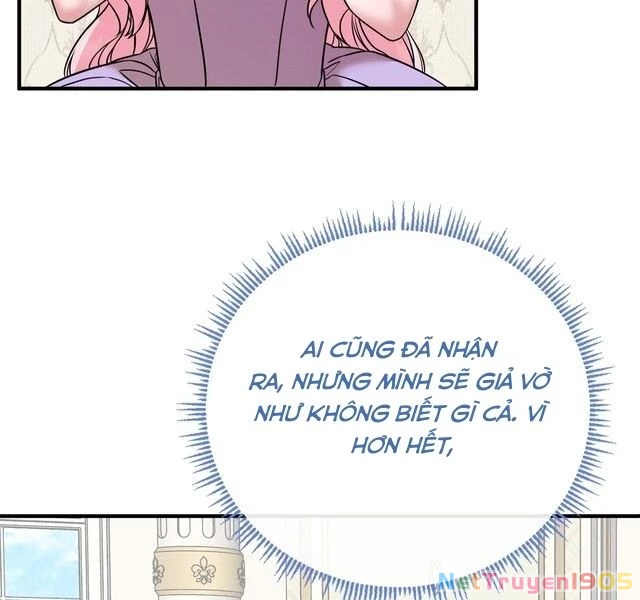 Không Bao Giờ Trở Về Gia Đình Đã Bỏ Rơi Tôi Chapter 28 - Trang 9