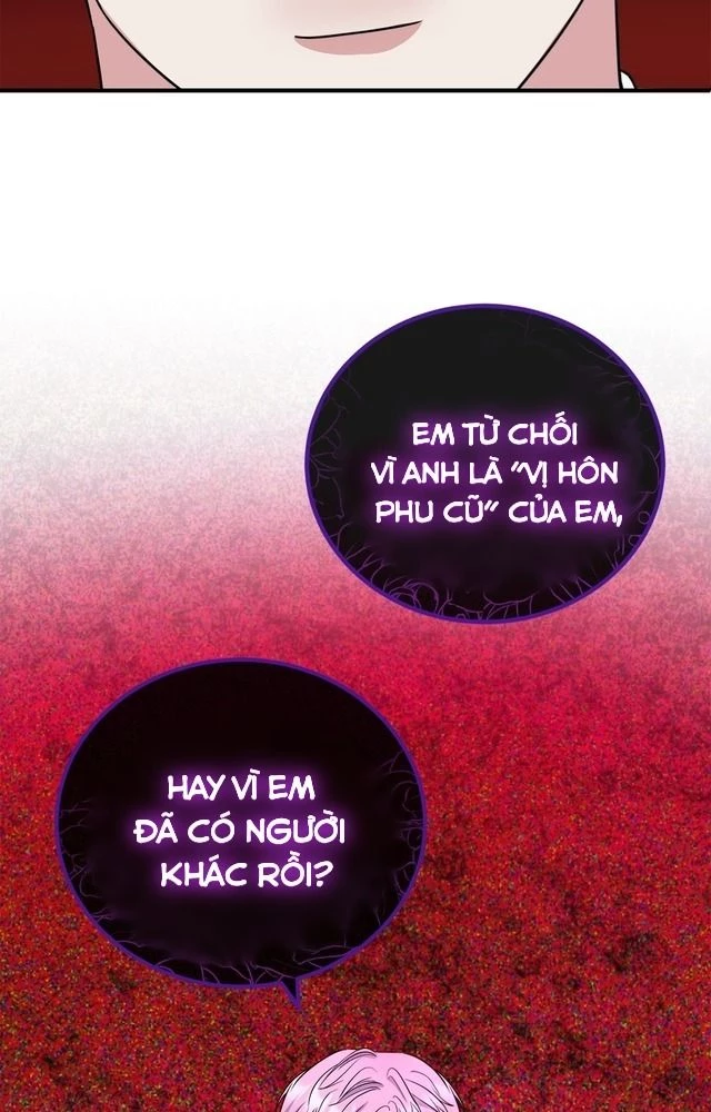 Không Bao Giờ Trở Về Gia Đình Đã Bỏ Rơi Tôi Chapter 29 - Trang 12
