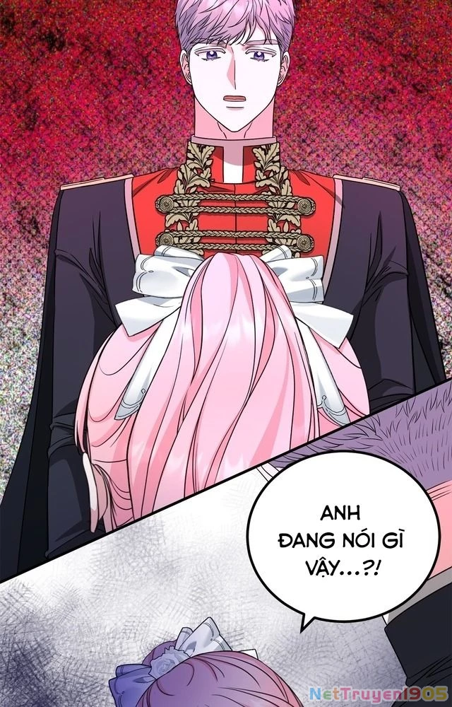Không Bao Giờ Trở Về Gia Đình Đã Bỏ Rơi Tôi Chapter 29 - Trang 13