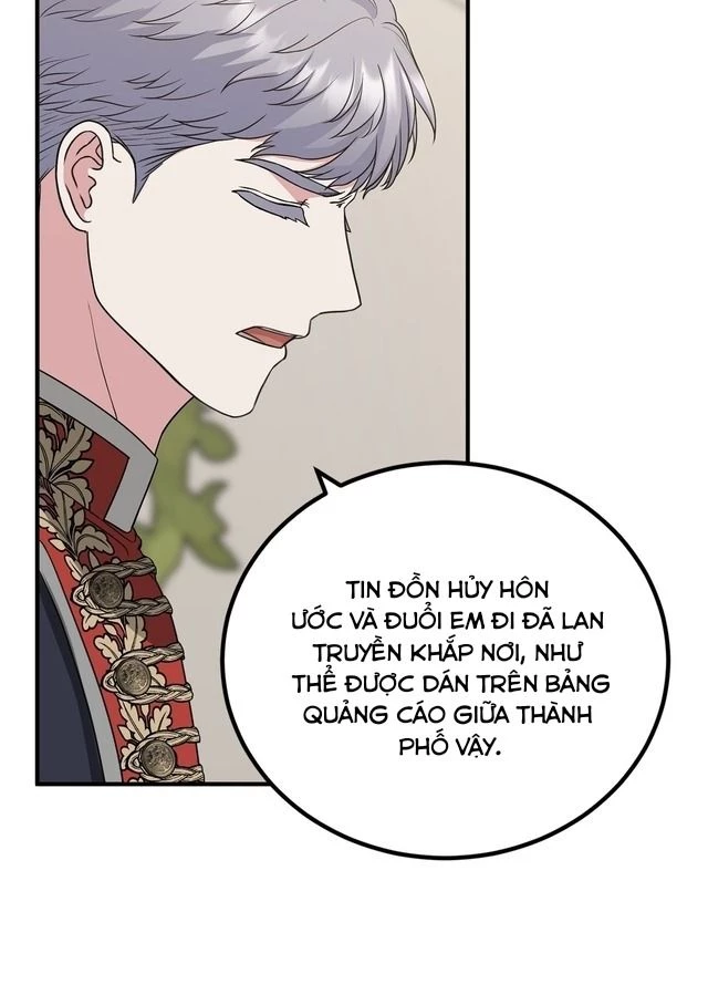 Không Bao Giờ Trở Về Gia Đình Đã Bỏ Rơi Tôi Chapter 29 - Trang 15