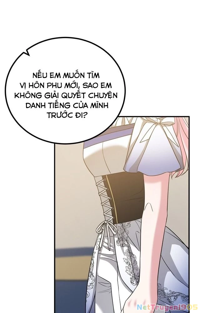 Không Bao Giờ Trở Về Gia Đình Đã Bỏ Rơi Tôi Chapter 29 - Trang 16