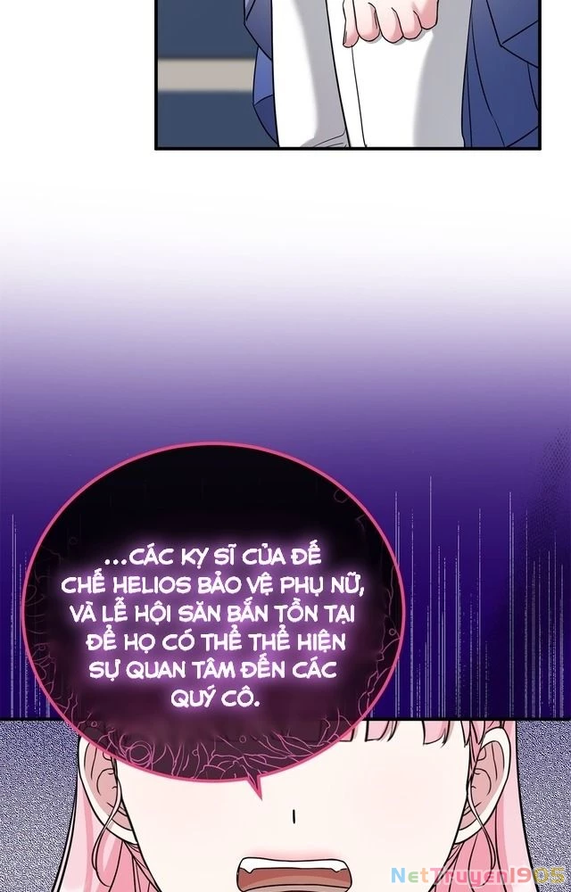 Không Bao Giờ Trở Về Gia Đình Đã Bỏ Rơi Tôi Chapter 29 - Trang 17