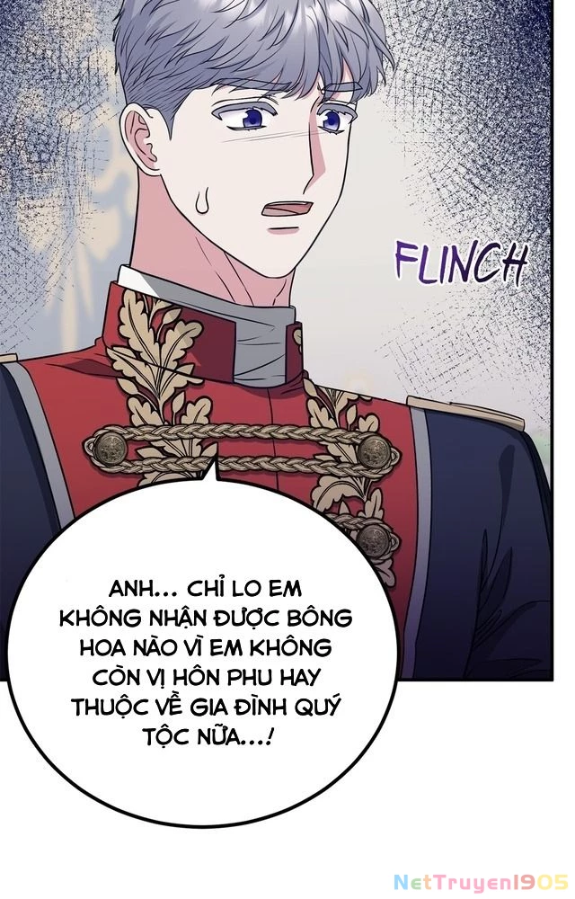 Không Bao Giờ Trở Về Gia Đình Đã Bỏ Rơi Tôi Chapter 29 - Trang 21