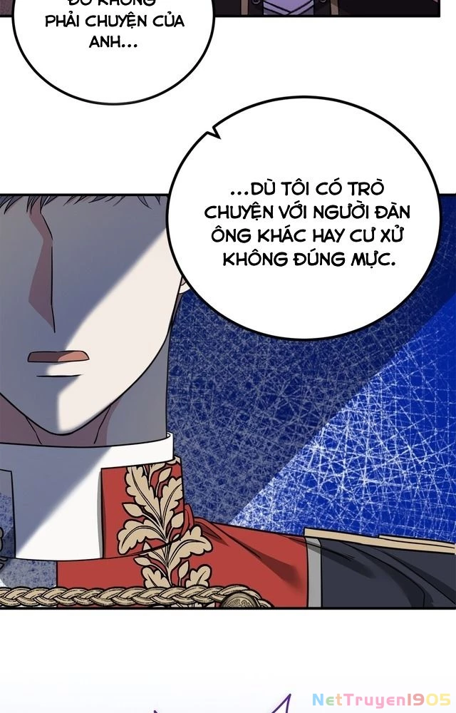 Không Bao Giờ Trở Về Gia Đình Đã Bỏ Rơi Tôi Chapter 29 - Trang 23