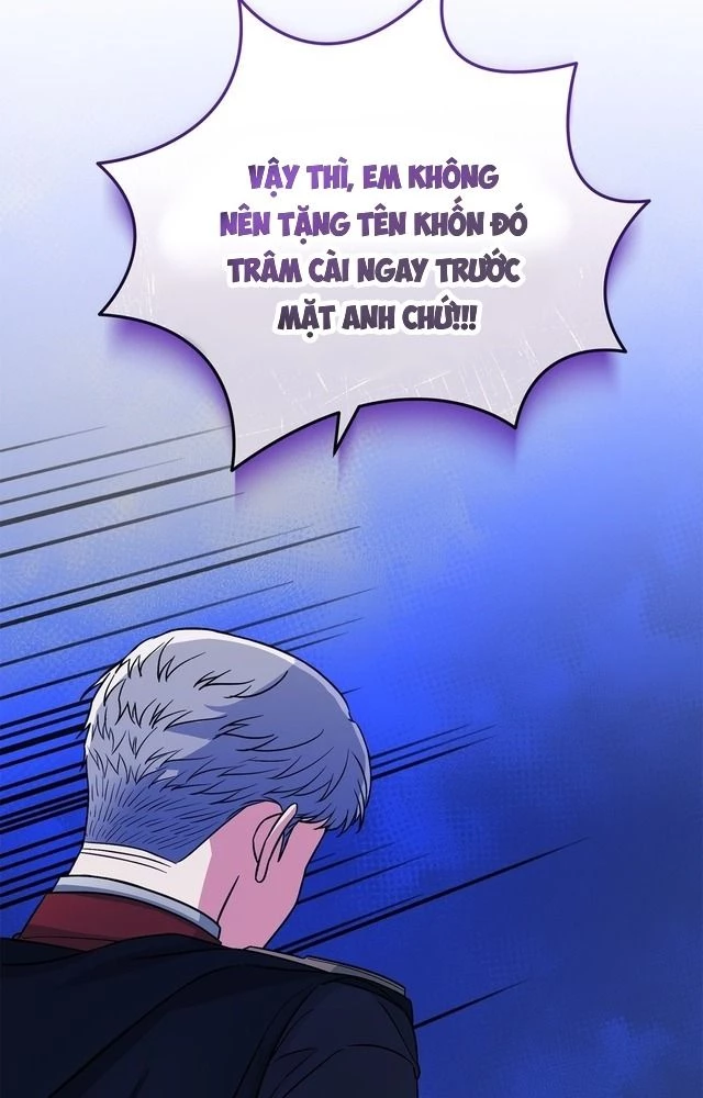 Không Bao Giờ Trở Về Gia Đình Đã Bỏ Rơi Tôi Chapter 29 - Trang 24