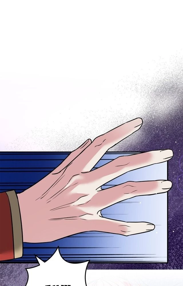 Không Bao Giờ Trở Về Gia Đình Đã Bỏ Rơi Tôi Chapter 29 - Trang 27