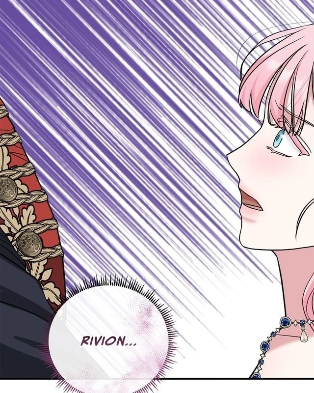Không Bao Giờ Trở Về Gia Đình Đã Bỏ Rơi Tôi Chapter 29 - Trang 31