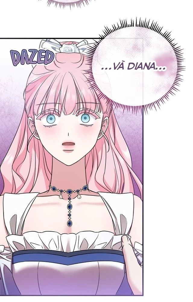 Không Bao Giờ Trở Về Gia Đình Đã Bỏ Rơi Tôi Chapter 29 - Trang 32