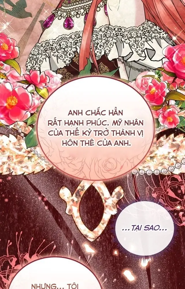 Không Bao Giờ Trở Về Gia Đình Đã Bỏ Rơi Tôi Chapter 29 - Trang 42