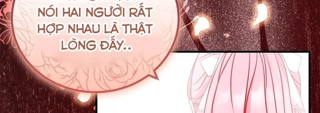 Không Bao Giờ Trở Về Gia Đình Đã Bỏ Rơi Tôi Chapter 29 - Trang 43