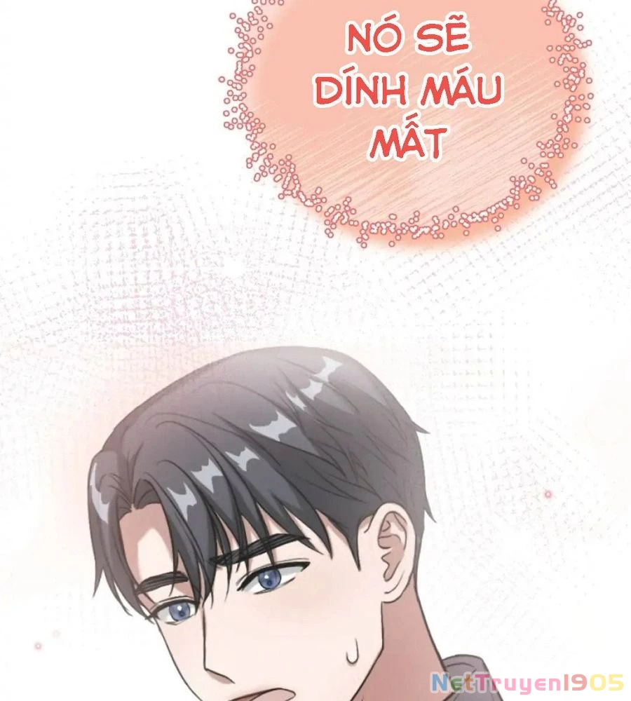 Không Bao Giờ Trở Về Gia Đình Đã Bỏ Rơi Tôi Chapter 3 - Trang 12