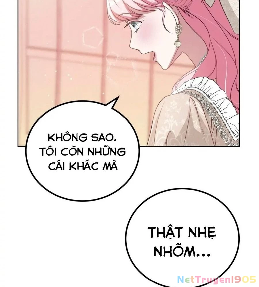 Không Bao Giờ Trở Về Gia Đình Đã Bỏ Rơi Tôi Chapter 3 - Trang 15