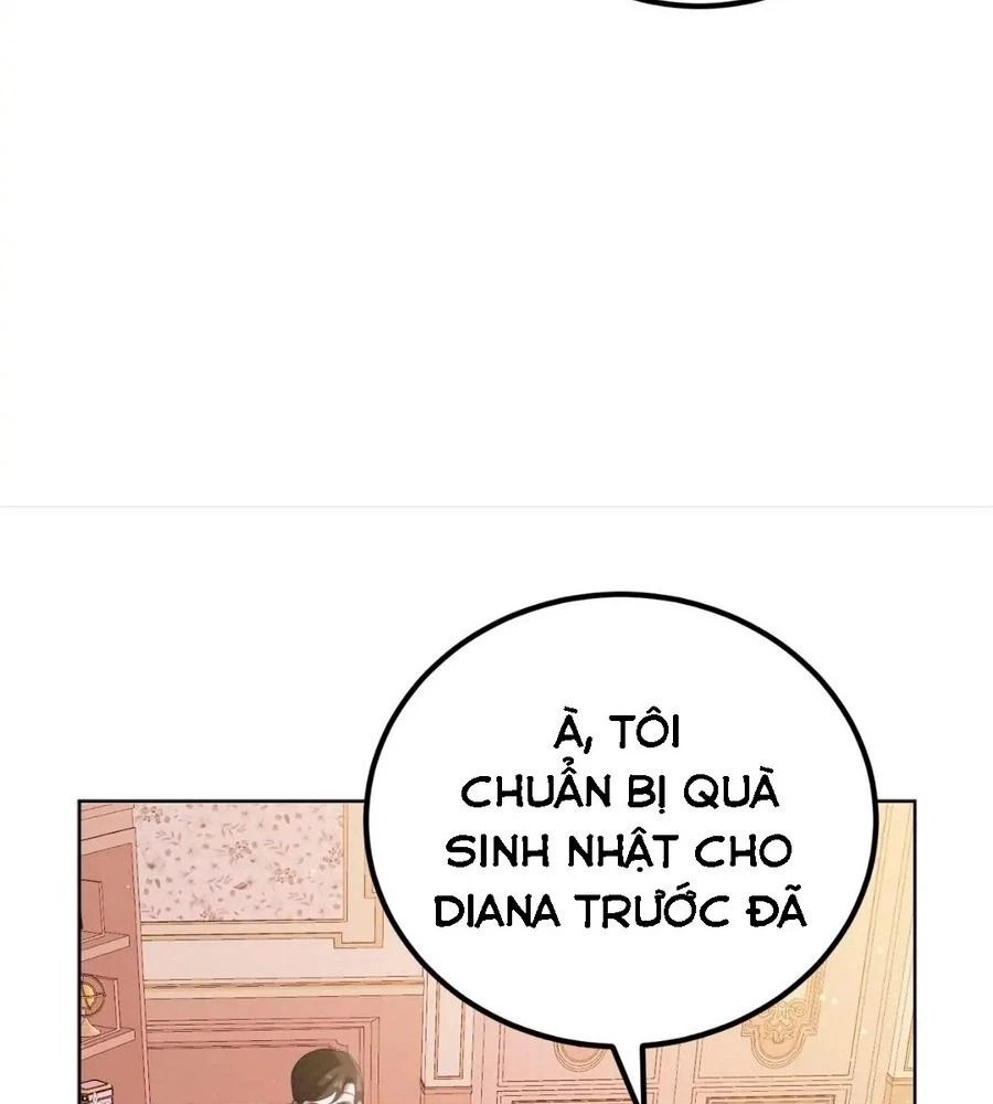 Không Bao Giờ Trở Về Gia Đình Đã Bỏ Rơi Tôi Chapter 3 - Trang 16