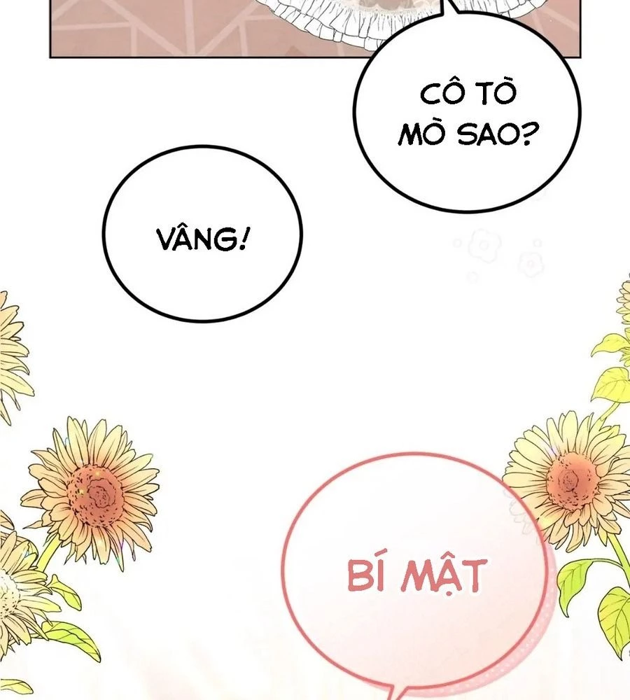 Không Bao Giờ Trở Về Gia Đình Đã Bỏ Rơi Tôi Chapter 3 - Trang 18