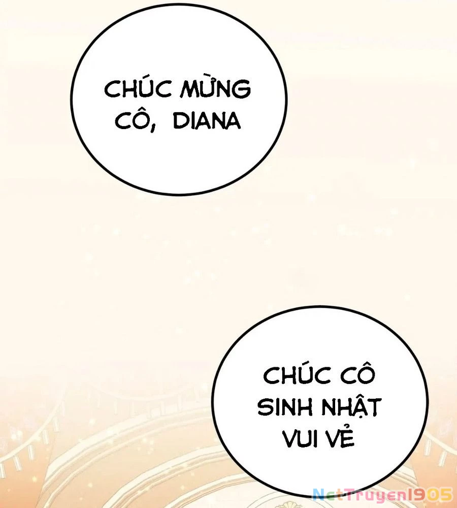 Không Bao Giờ Trở Về Gia Đình Đã Bỏ Rơi Tôi Chapter 3 - Trang 22