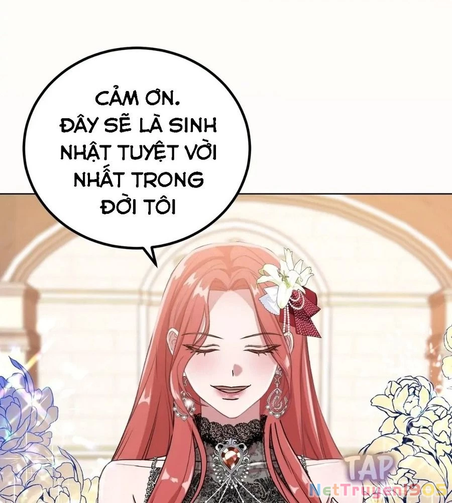 Không Bao Giờ Trở Về Gia Đình Đã Bỏ Rơi Tôi Chapter 3 - Trang 25