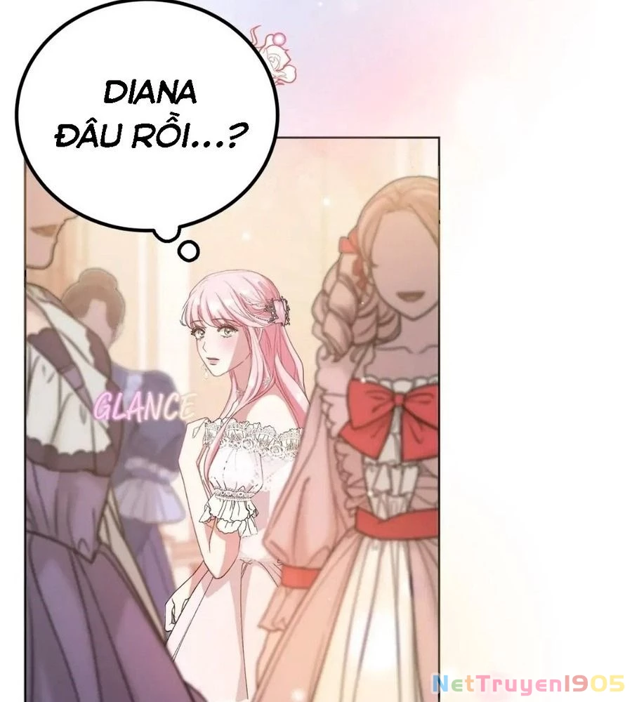 Không Bao Giờ Trở Về Gia Đình Đã Bỏ Rơi Tôi Chapter 3 - Trang 27