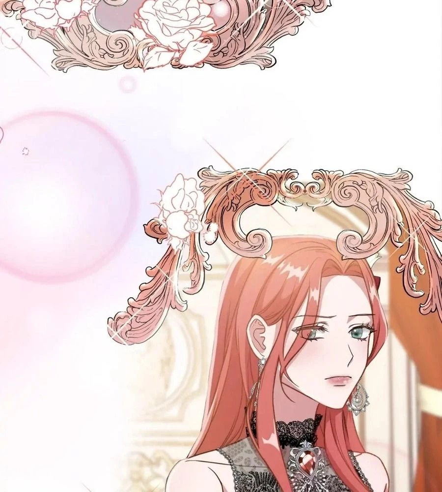 Không Bao Giờ Trở Về Gia Đình Đã Bỏ Rơi Tôi Chapter 3 - Trang 31