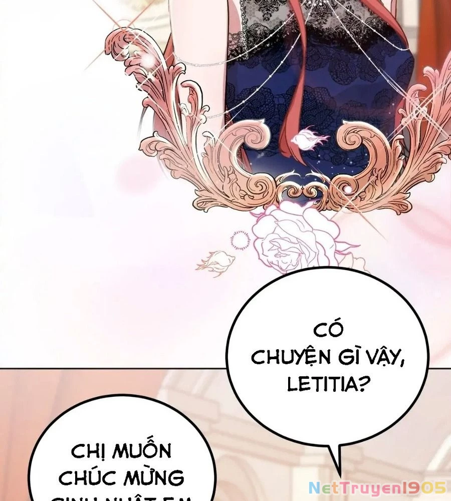 Không Bao Giờ Trở Về Gia Đình Đã Bỏ Rơi Tôi Chapter 3 - Trang 32
