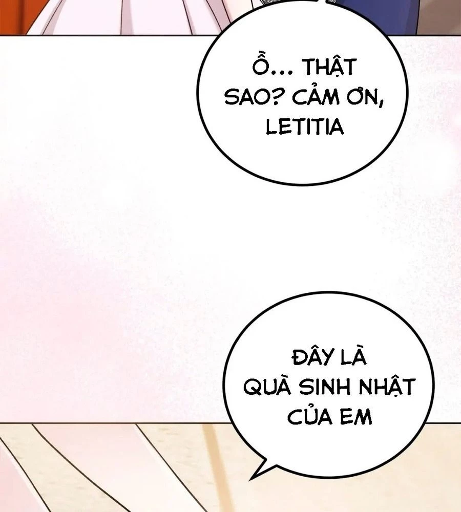 Không Bao Giờ Trở Về Gia Đình Đã Bỏ Rơi Tôi Chapter 3 - Trang 34