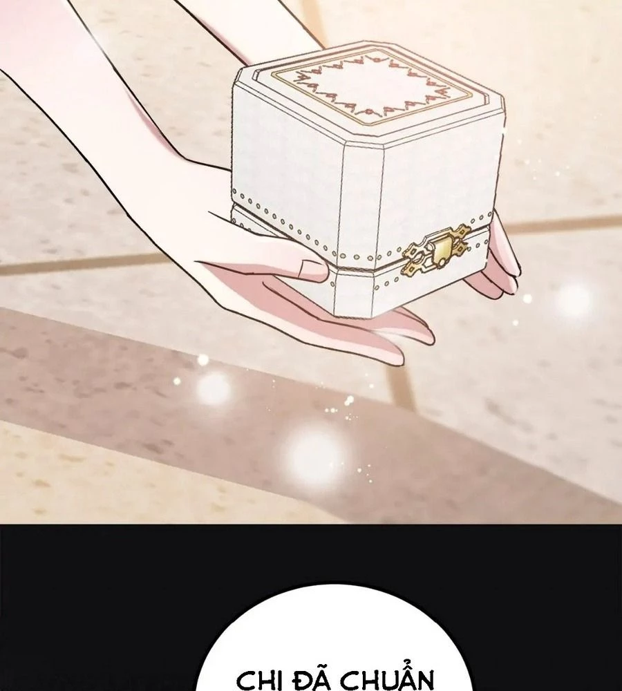 Không Bao Giờ Trở Về Gia Đình Đã Bỏ Rơi Tôi Chapter 3 - Trang 35
