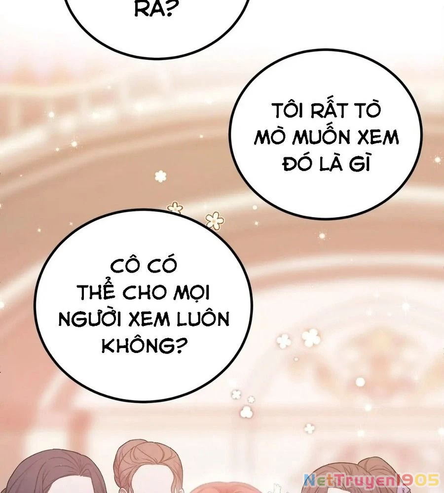 Không Bao Giờ Trở Về Gia Đình Đã Bỏ Rơi Tôi Chapter 3 - Trang 39