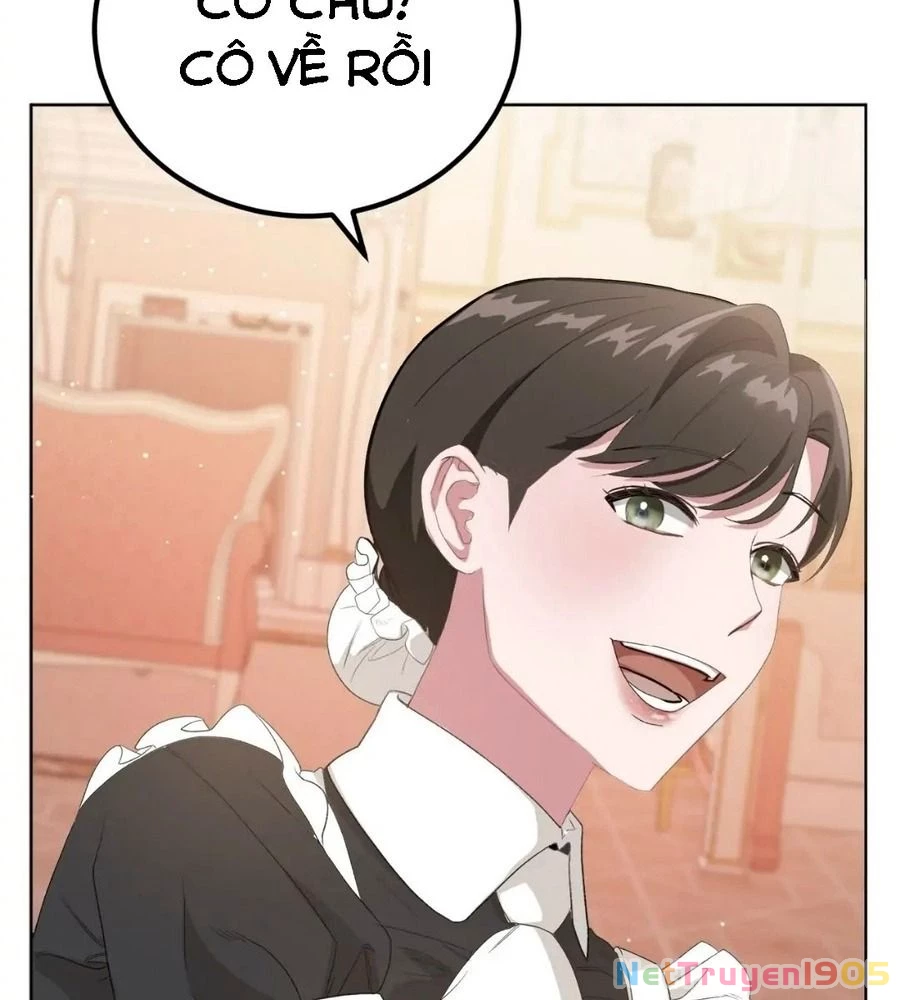 Không Bao Giờ Trở Về Gia Đình Đã Bỏ Rơi Tôi Chapter 3 - Trang 4