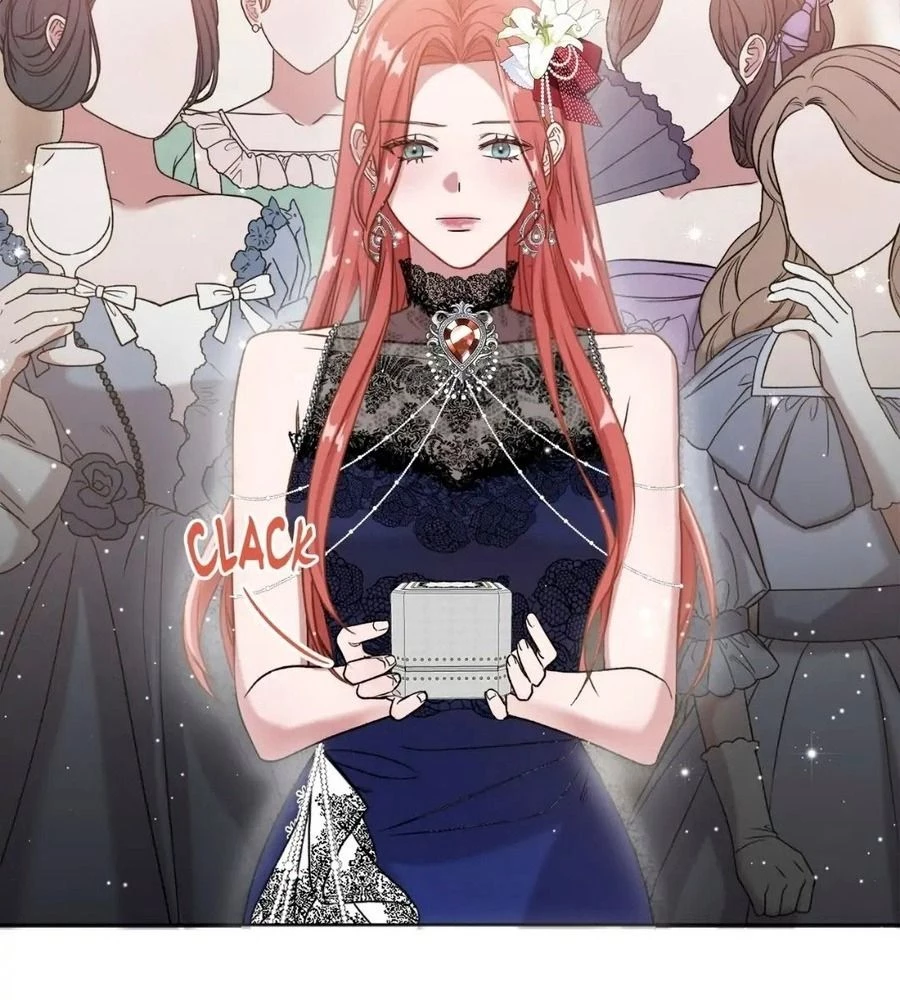 Không Bao Giờ Trở Về Gia Đình Đã Bỏ Rơi Tôi Chapter 3 - Trang 40