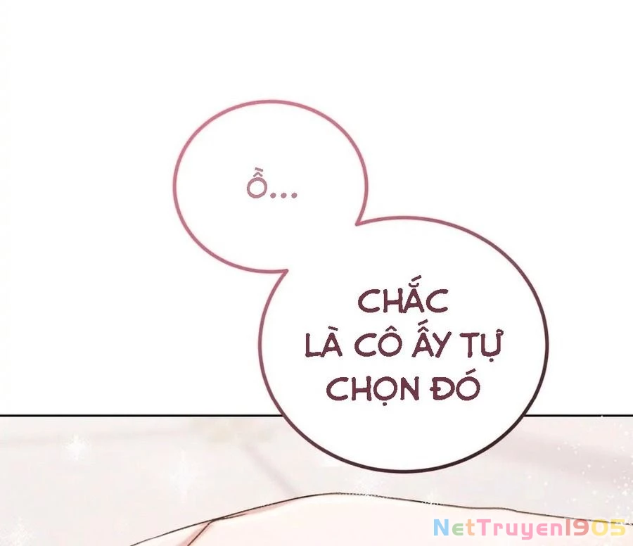 Không Bao Giờ Trở Về Gia Đình Đã Bỏ Rơi Tôi Chapter 3 - Trang 41