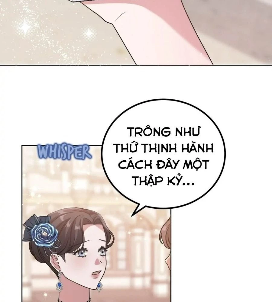Không Bao Giờ Trở Về Gia Đình Đã Bỏ Rơi Tôi Chapter 3 - Trang 43