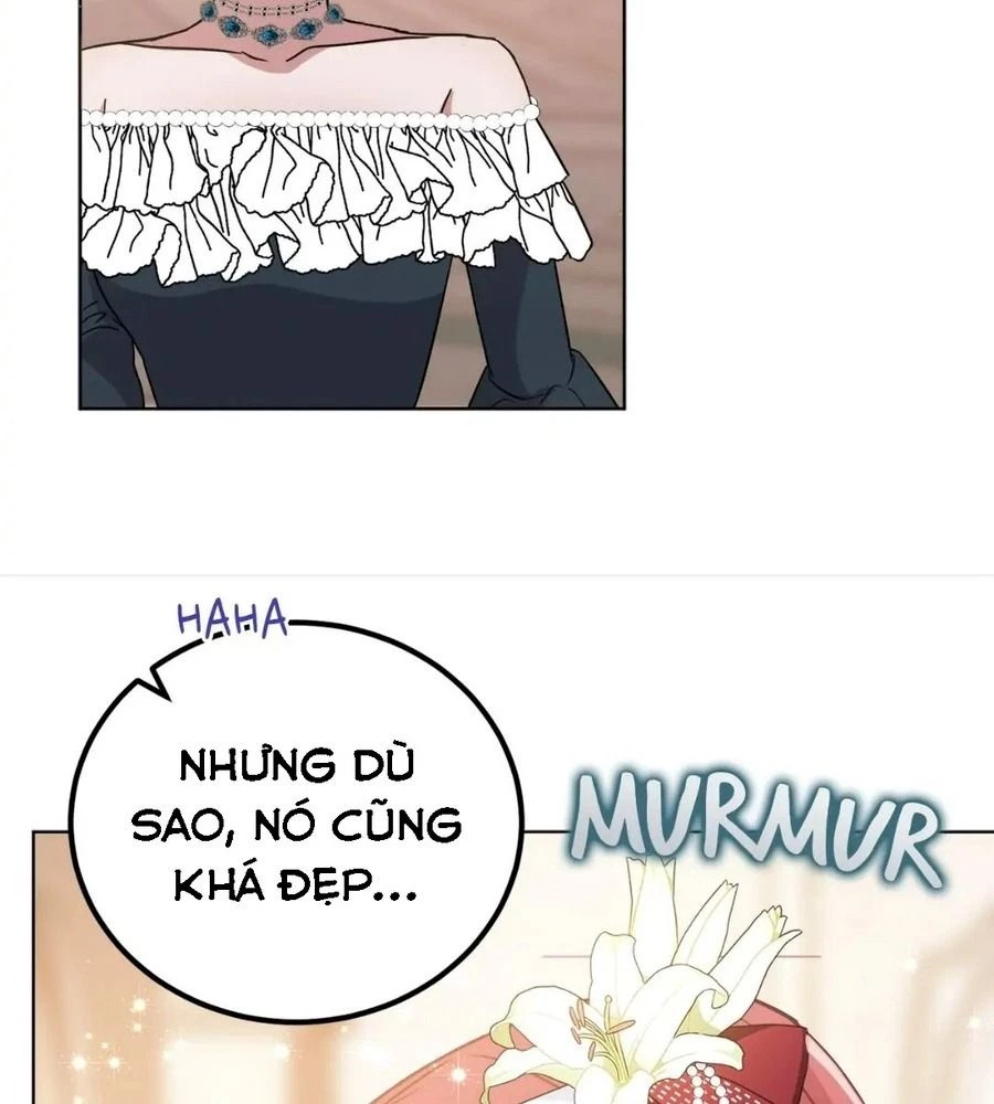 Không Bao Giờ Trở Về Gia Đình Đã Bỏ Rơi Tôi Chapter 3 - Trang 44