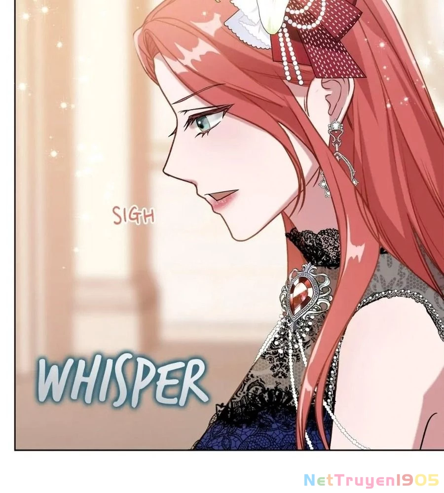 Không Bao Giờ Trở Về Gia Đình Đã Bỏ Rơi Tôi Chapter 3 - Trang 45