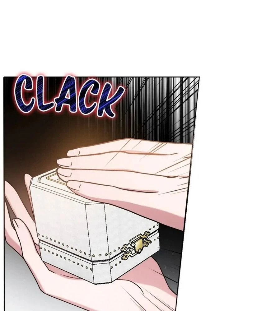 Không Bao Giờ Trở Về Gia Đình Đã Bỏ Rơi Tôi Chapter 3 - Trang 46