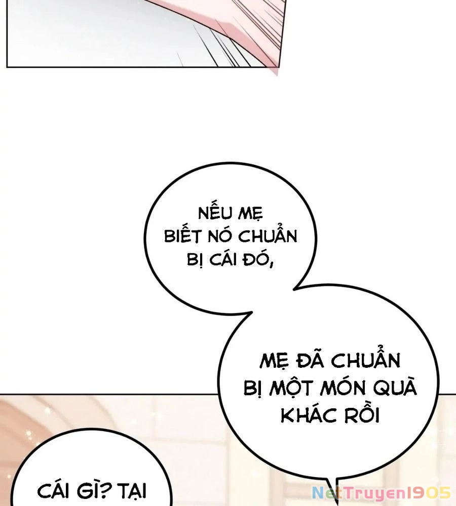 Không Bao Giờ Trở Về Gia Đình Đã Bỏ Rơi Tôi Chapter 3 - Trang 47