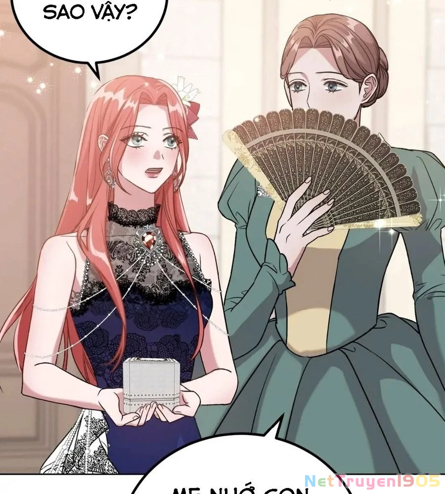 Không Bao Giờ Trở Về Gia Đình Đã Bỏ Rơi Tôi Chapter 3 - Trang 48