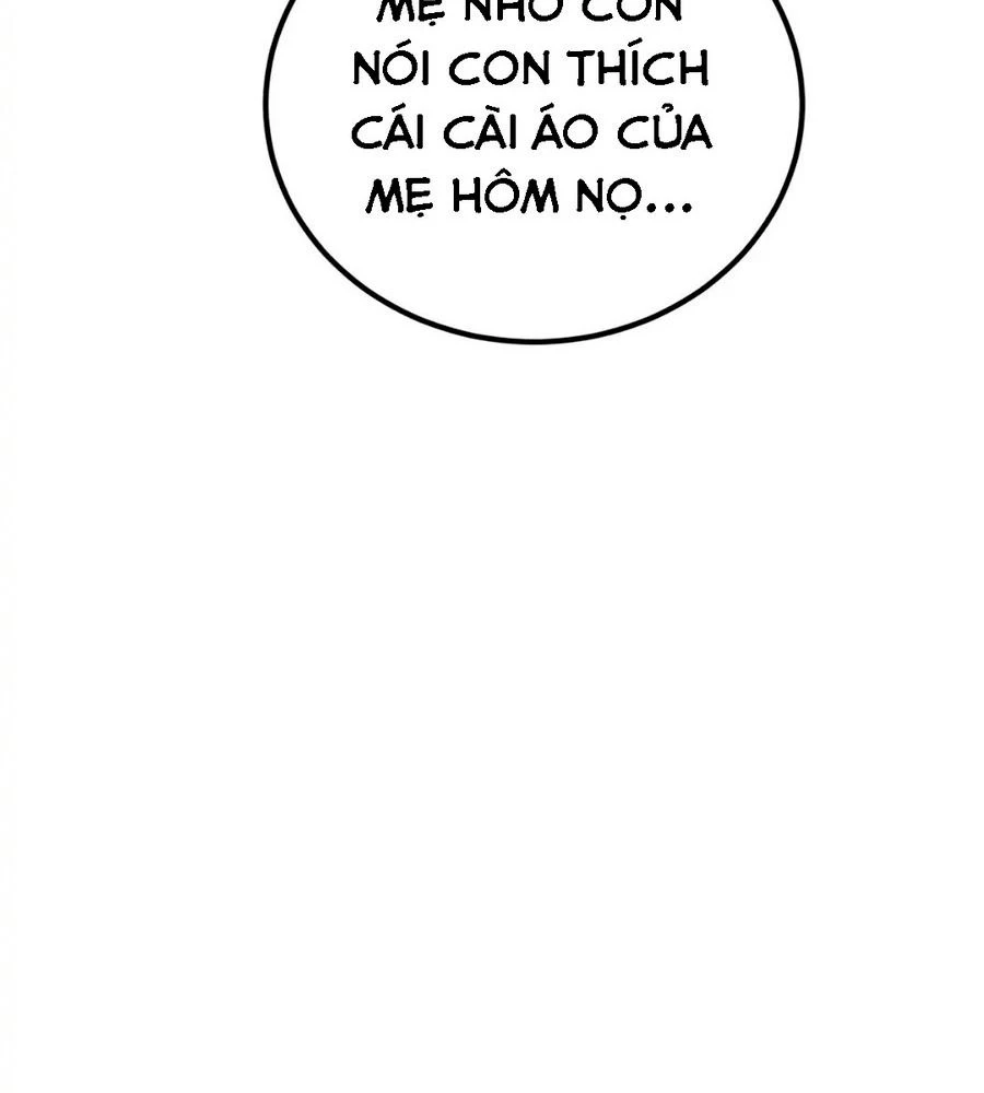 Không Bao Giờ Trở Về Gia Đình Đã Bỏ Rơi Tôi Chapter 3 - Trang 49