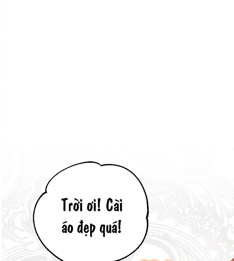 Không Bao Giờ Trở Về Gia Đình Đã Bỏ Rơi Tôi Chapter 3 - Trang 50