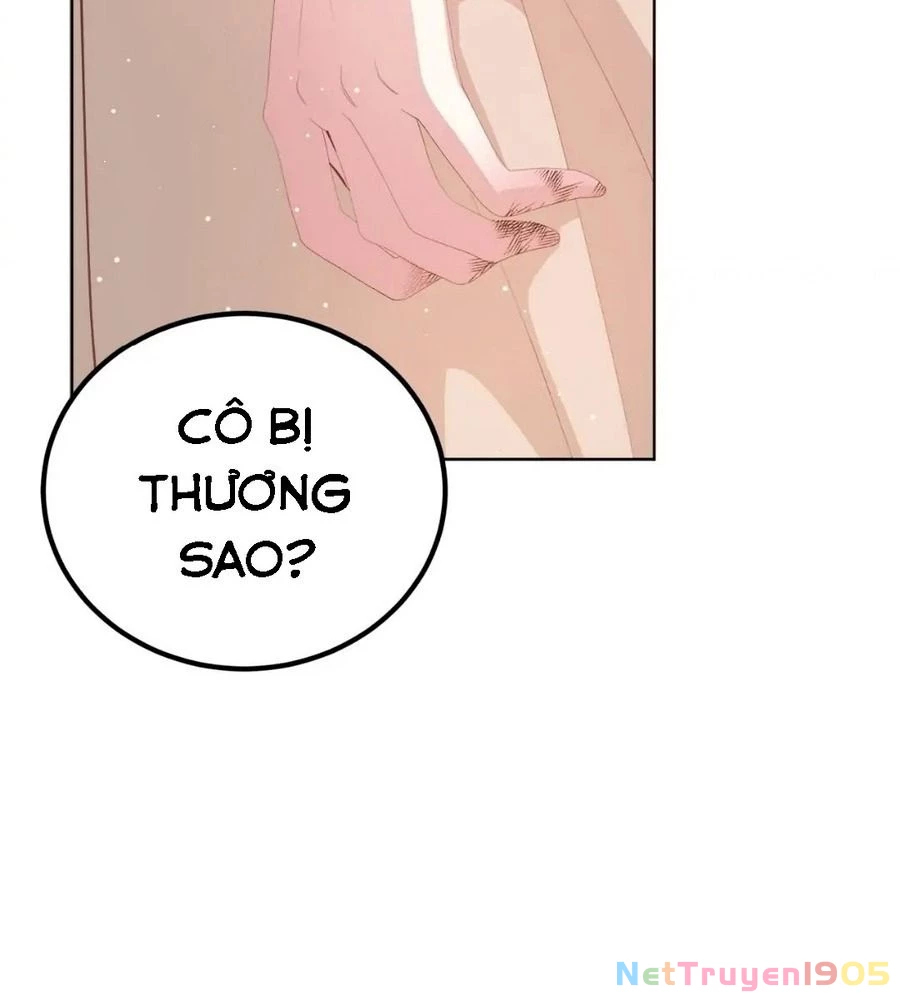 Không Bao Giờ Trở Về Gia Đình Đã Bỏ Rơi Tôi Chapter 3 - Trang 6