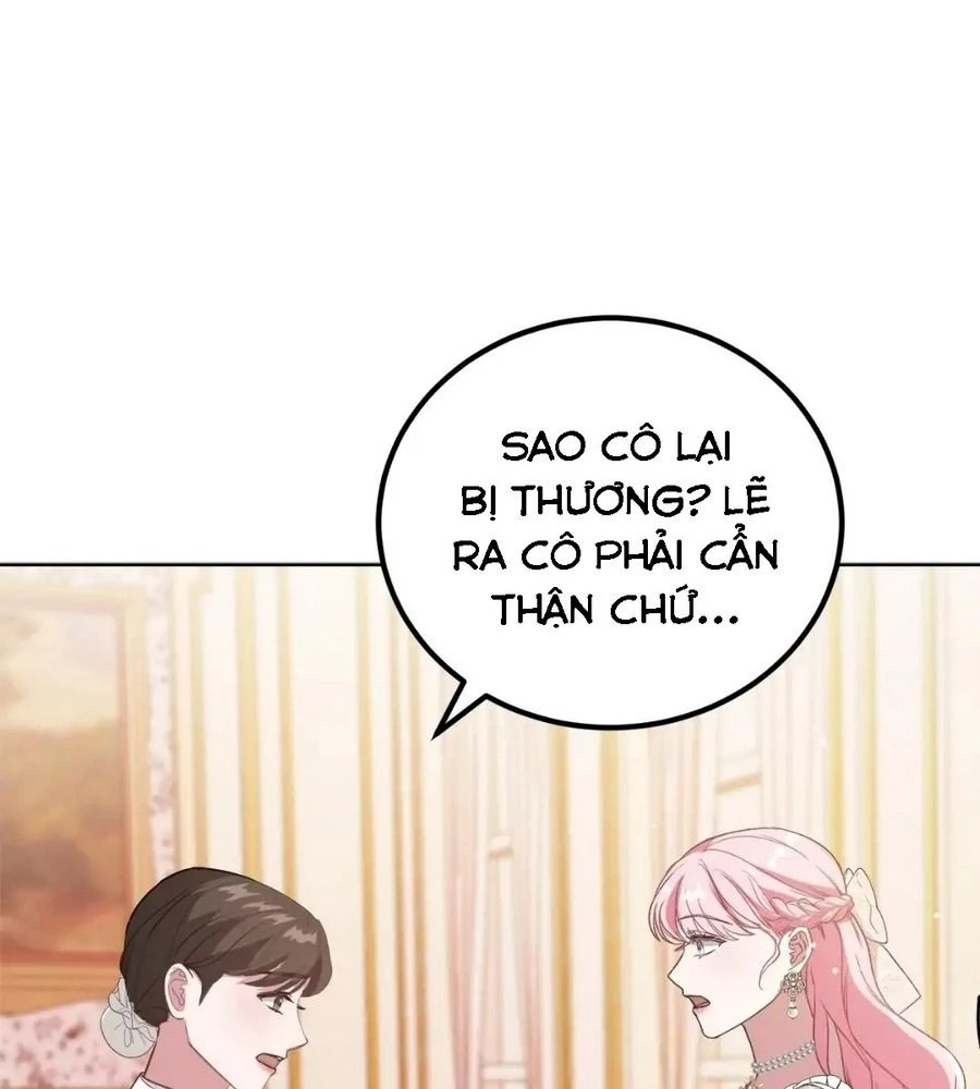 Không Bao Giờ Trở Về Gia Đình Đã Bỏ Rơi Tôi Chapter 3 - Trang 7