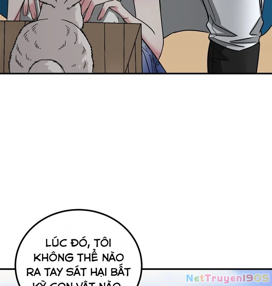 Không Bao Giờ Trở Về Gia Đình Đã Bỏ Rơi Tôi Chapter 30 - Trang 11