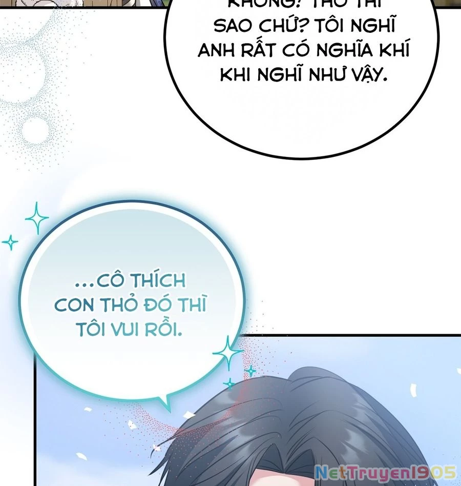 Không Bao Giờ Trở Về Gia Đình Đã Bỏ Rơi Tôi Chapter 30 - Trang 13