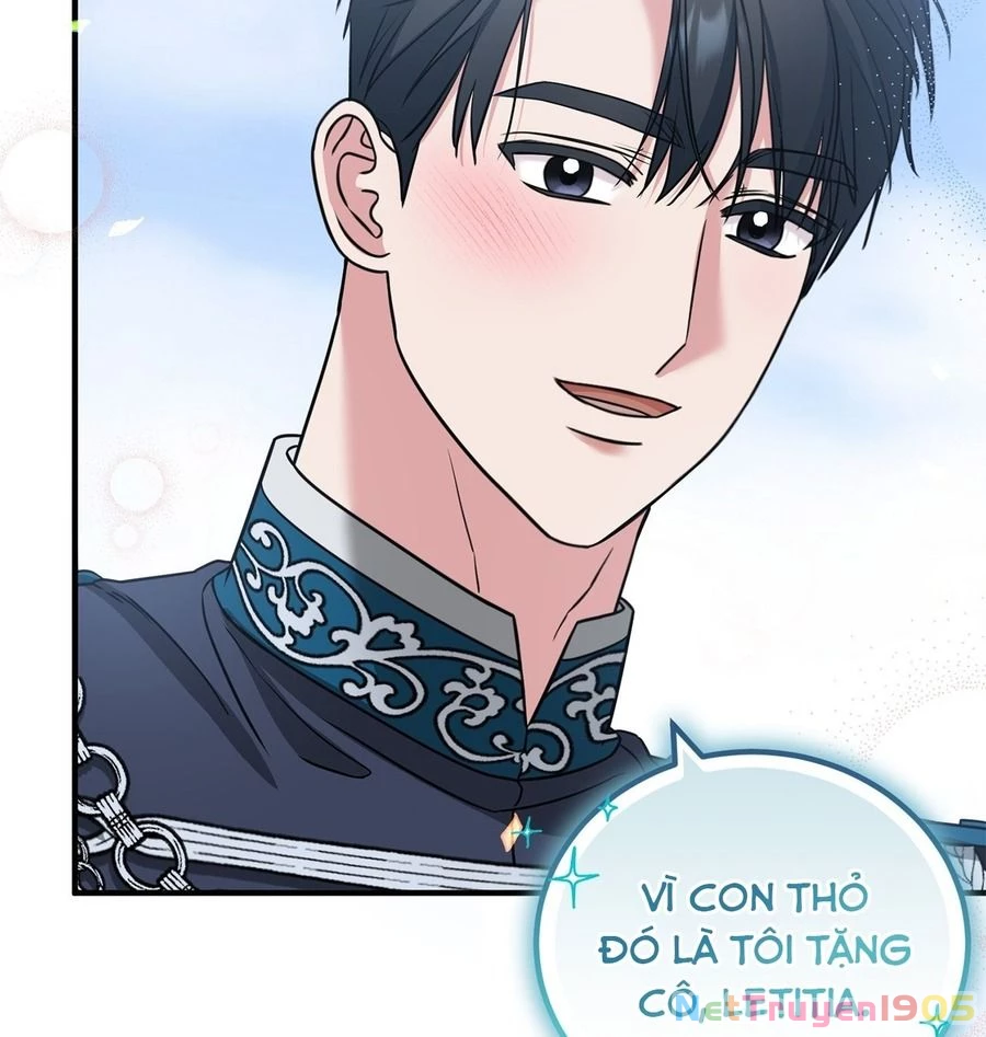 Không Bao Giờ Trở Về Gia Đình Đã Bỏ Rơi Tôi Chapter 30 - Trang 14