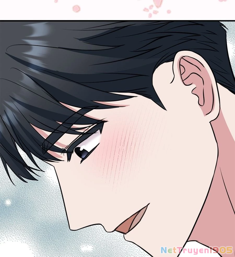 Không Bao Giờ Trở Về Gia Đình Đã Bỏ Rơi Tôi Chapter 30 - Trang 19